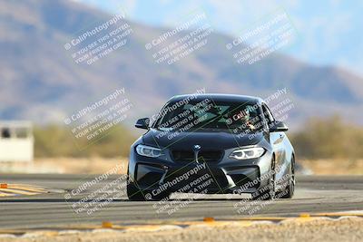 media/Mar-16-2025-Speed Ventures CVR (Sun) [[04681430d3]]/3-Green Group/Session 1 (Turn 14)/